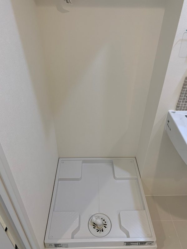 PASEO西新宿五丁目Ⅱ その他4