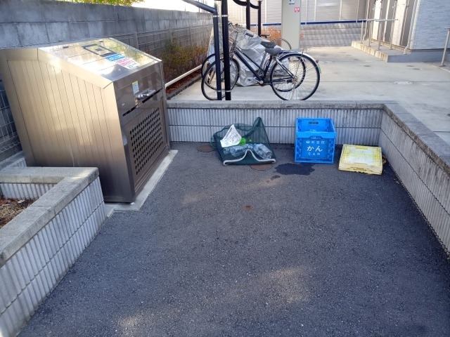 クレイノドゥーエ荻窪 その他6