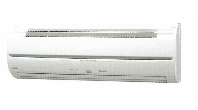 ベル西早稲田 その他4