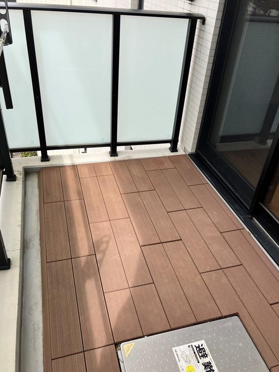 ディアナコート宮坂壇邸 その他1