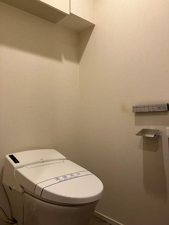 ディアナコート宮坂壇邸 その他2