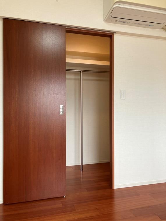 ディアナコート宮坂壇邸 その他4