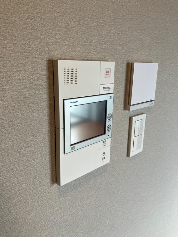 ディアナコート宮坂壇邸 その他5