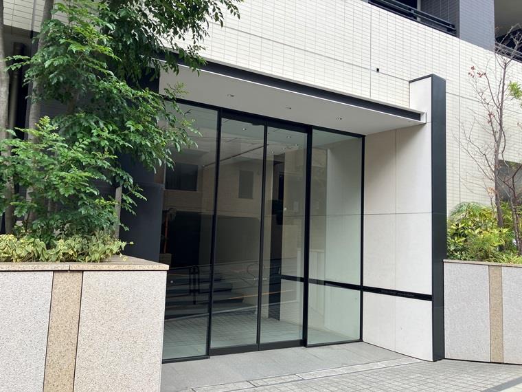 ディアナコート宮坂壇邸 その他7