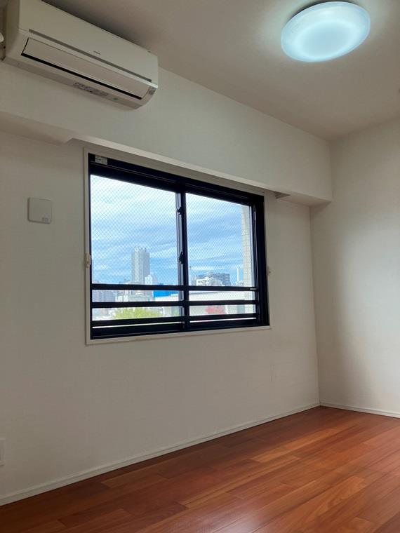 ディアナコート宮坂壇邸 その他9