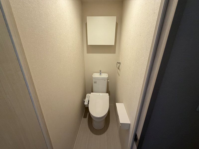 SYMPHONY PARK その他3