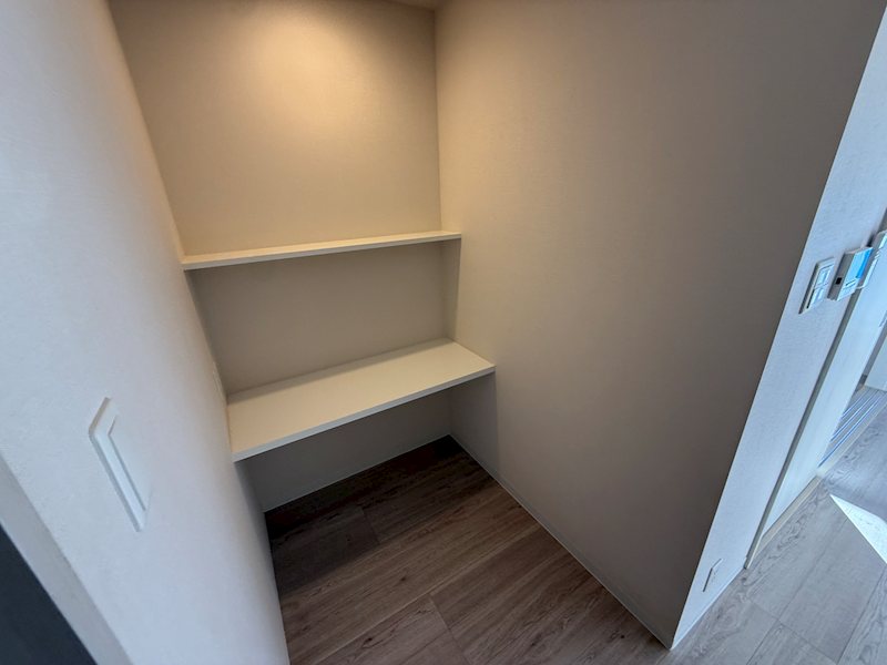 SYMPHONY PARK その他4