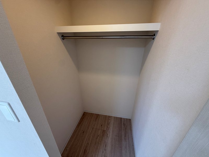 SYMPHONY PARK その他5