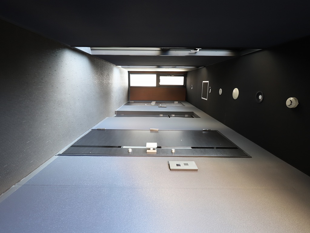 ＬＯＶＩＥ麻布十番 その他8