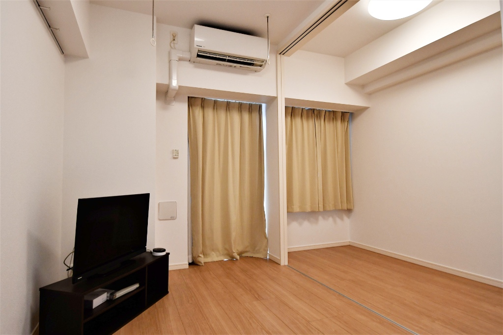 ＬＯＶＩＥ麻布十番 その他12