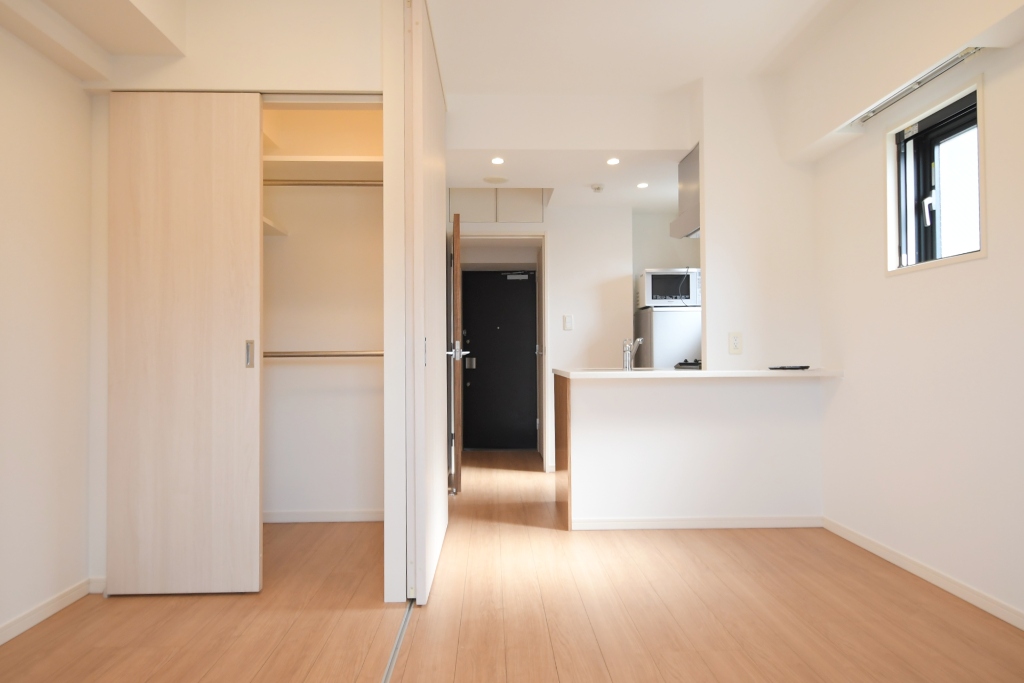 ＬＯＶＩＥ麻布十番 その他13