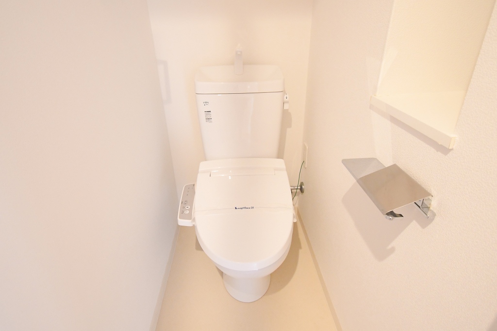 ＬＯＶＩＥ麻布十番 その他14