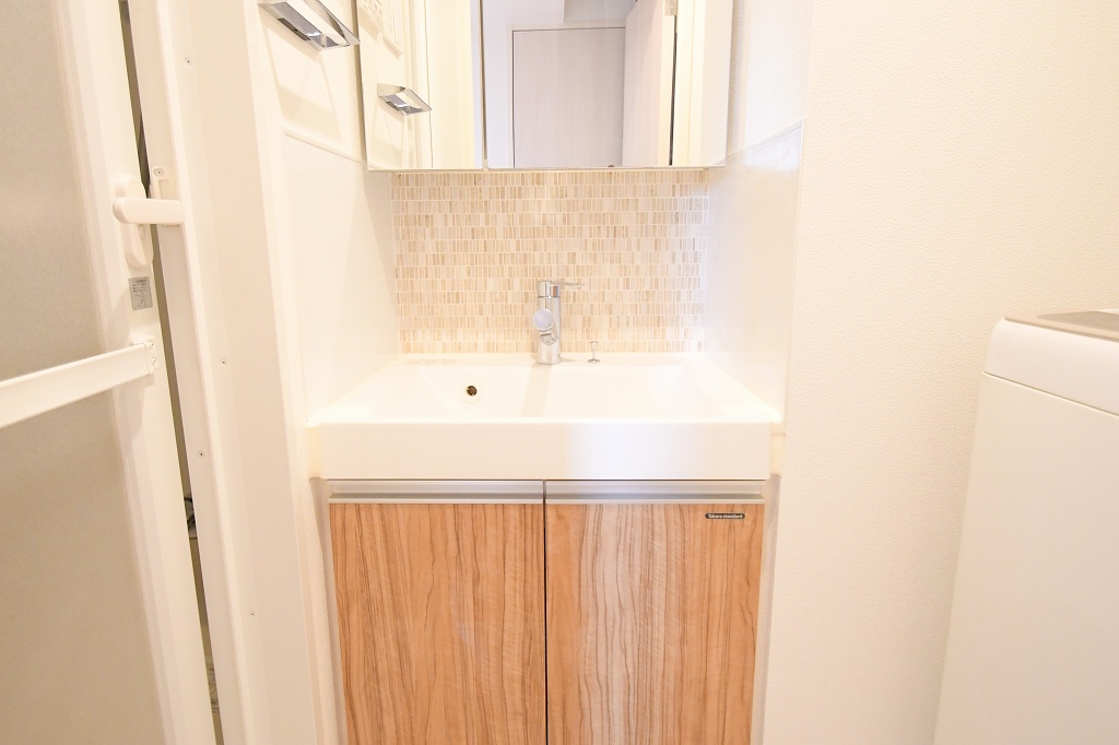 ＬＯＶＩＥ麻布十番 その他16