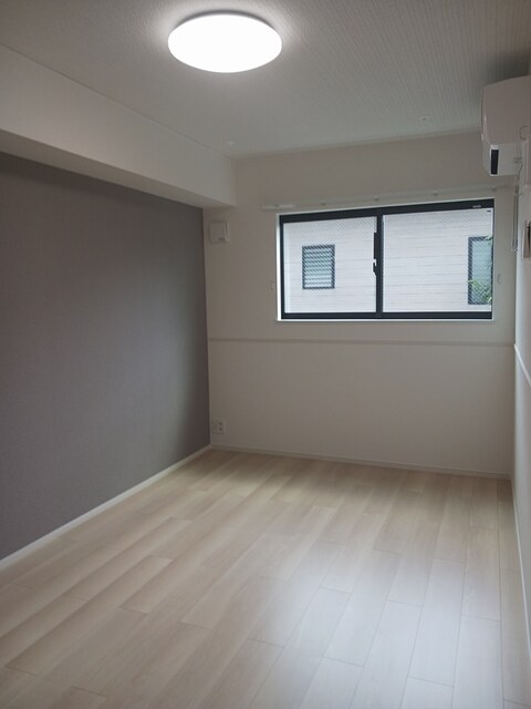 アンソレイユ その他1