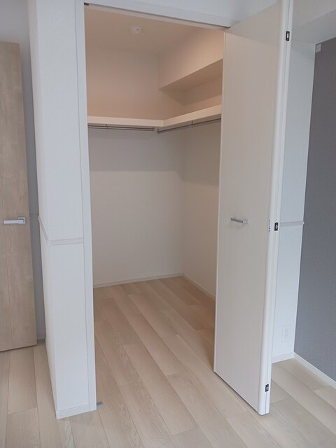 アンソレイユ その他2