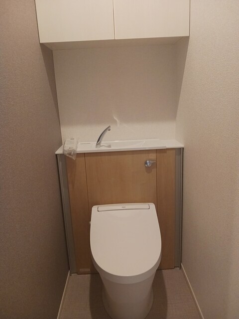 アンソレイユ その他4