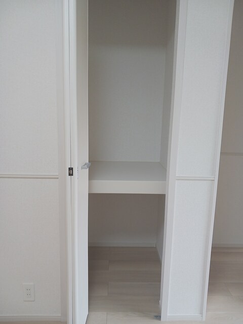 アンソレイユ その他6