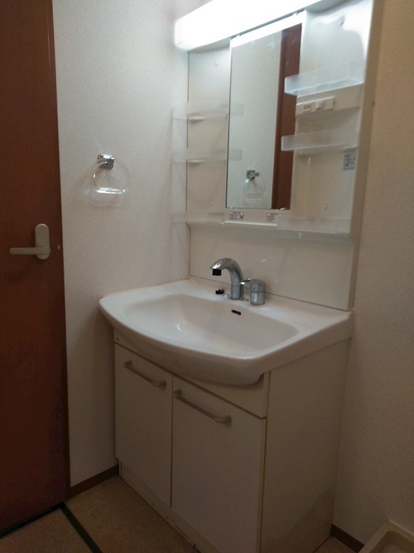 SONOハウス その他1