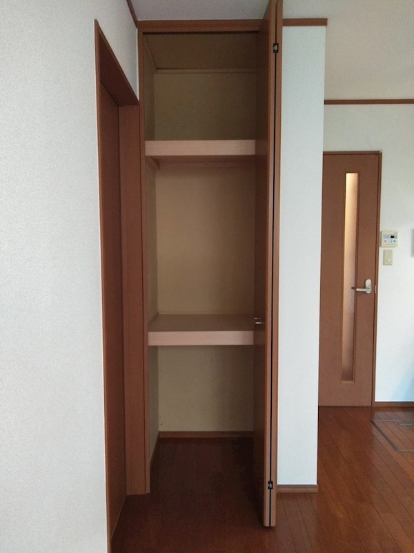 SONOハウス リビング