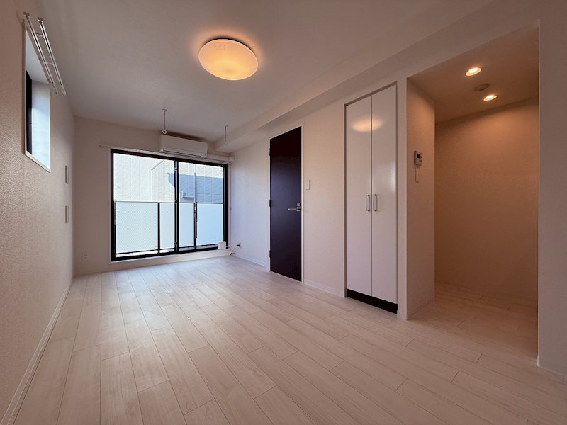 ルネサンスコート三軒茶屋カルム その他2