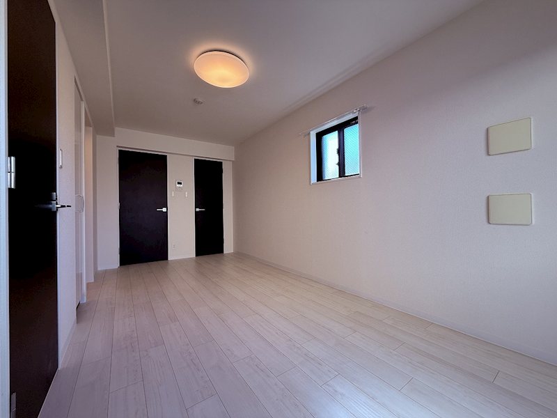 ルネサンスコート三軒茶屋カルム その他4