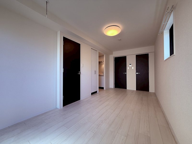 ルネサンスコート三軒茶屋カルム その他5