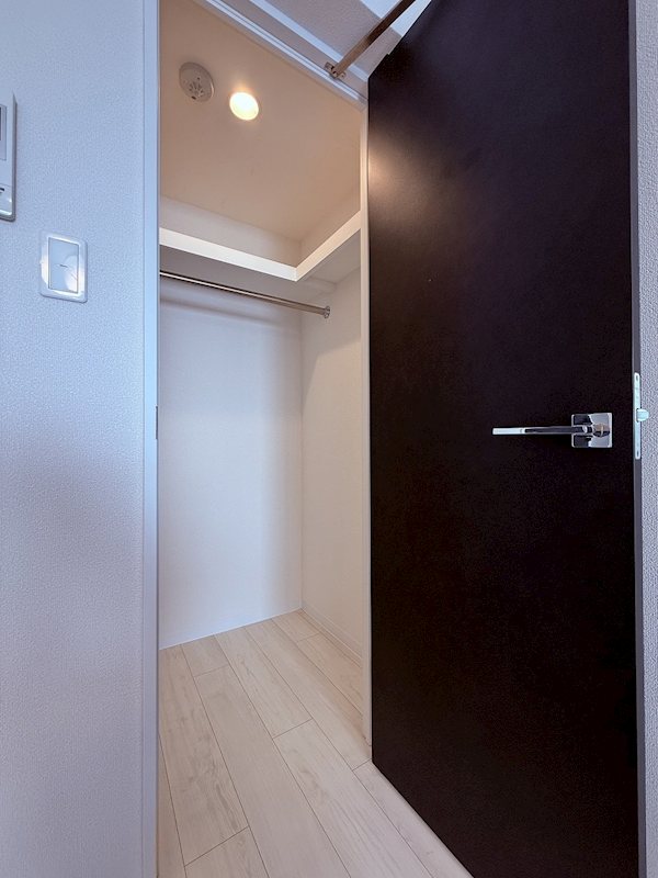 ルネサンスコート三軒茶屋カルム その他6