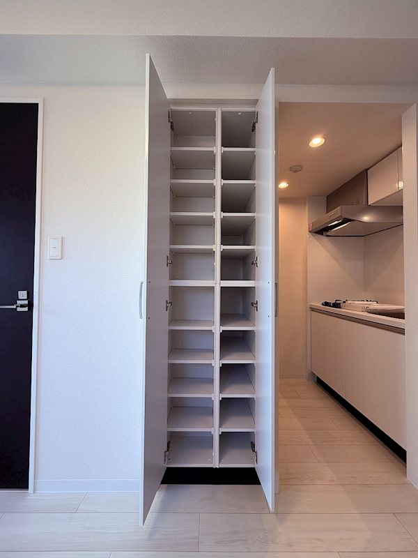 ルネサンスコート三軒茶屋カルム その他7