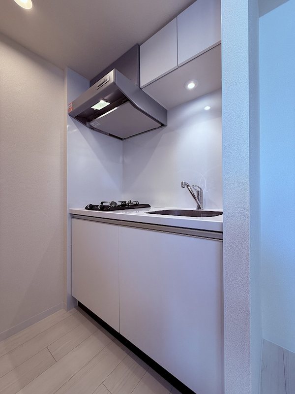 ルネサンスコート三軒茶屋カルム その他8