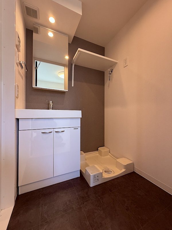 ルネサンスコート三軒茶屋カルム その他9