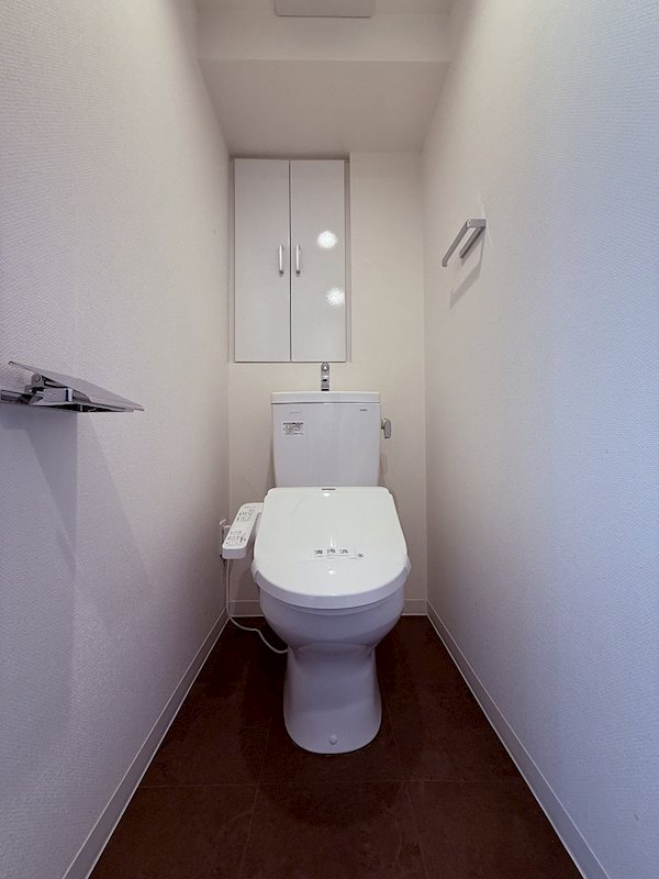 ルネサンスコート三軒茶屋カルム その他11