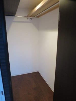 ライオンズマンション三宿 その他5