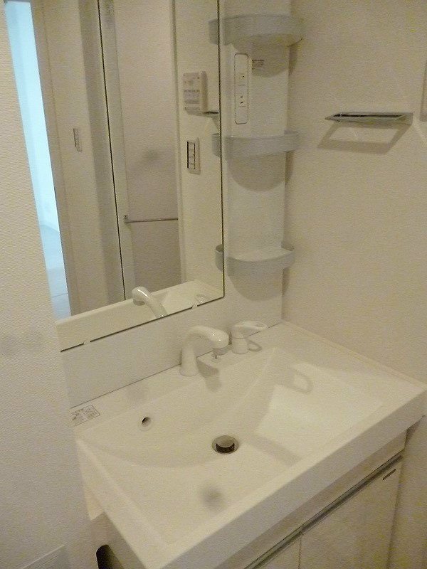 ブリステラス学芸大学前 その他1