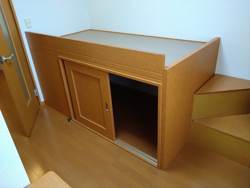 レオパレス中野坂上 その他13