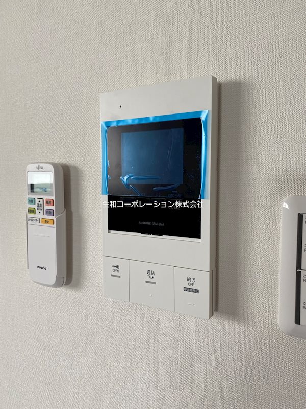 ベルヴィル千光前 その他3