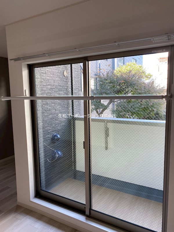 ベルヴィル千光前 その他9