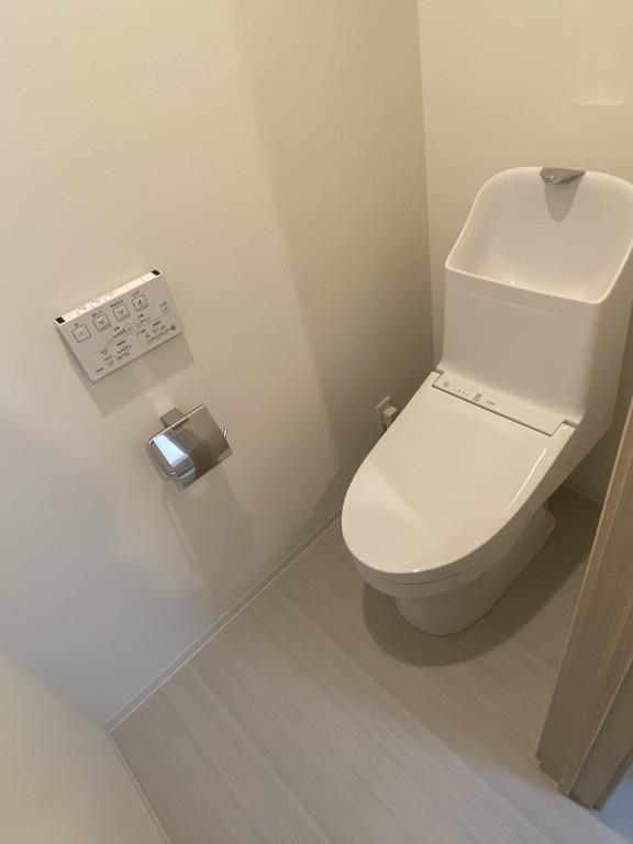 ベルヴィル千光前 その他10