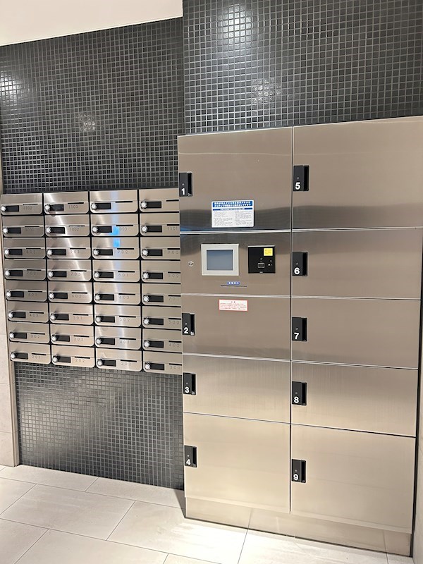 ROOTs Otsuka(ルーツオオツカ) その他外観1