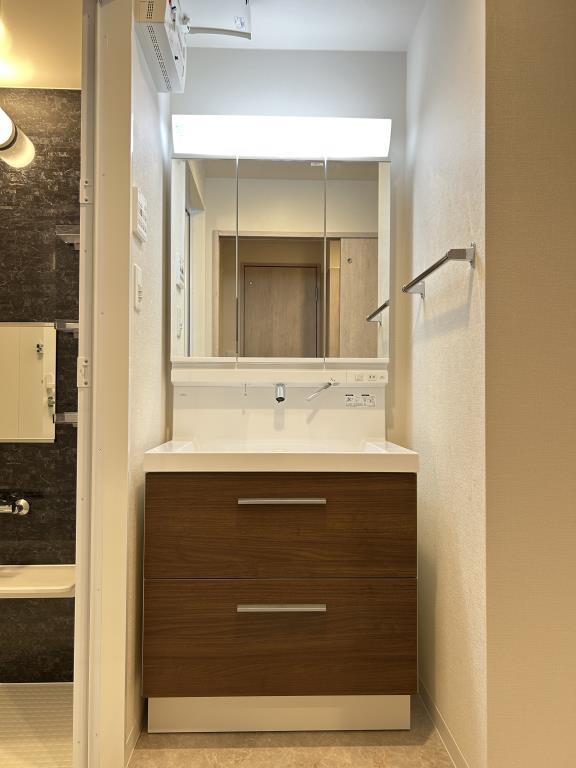 ROOTs Otsuka(ルーツオオツカ) その他7