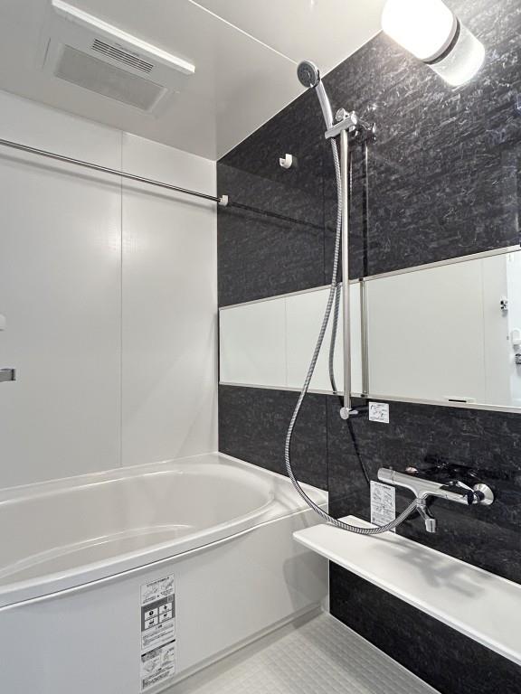 ROOTs Otsuka(ルーツオオツカ) 風呂画像