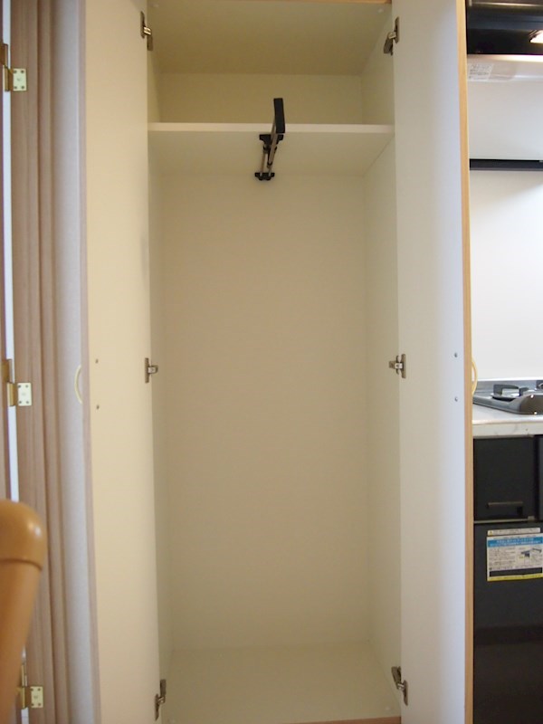 ルーブル中野富士見町伍番館 その他5