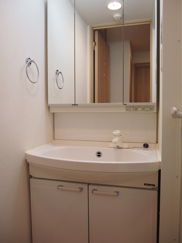 ルーブル中野富士見町伍番館 その他7