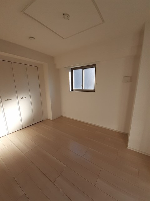 ＴＲ白金 その他1