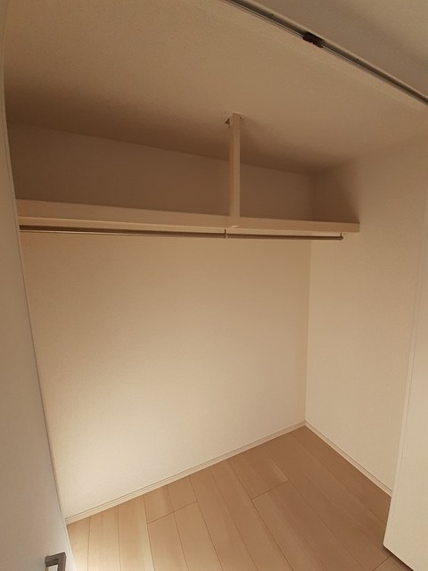 ＴＲ白金 その他2