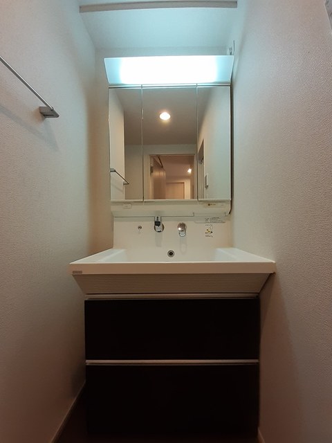 ＴＲ白金 その他3