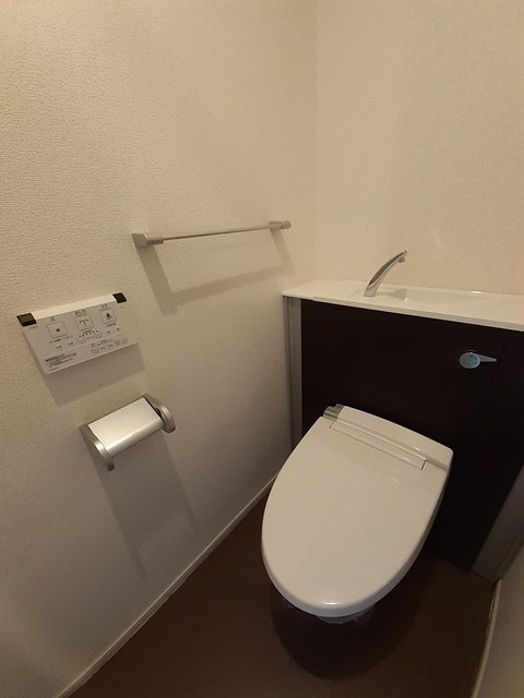 ＴＲ白金 その他4