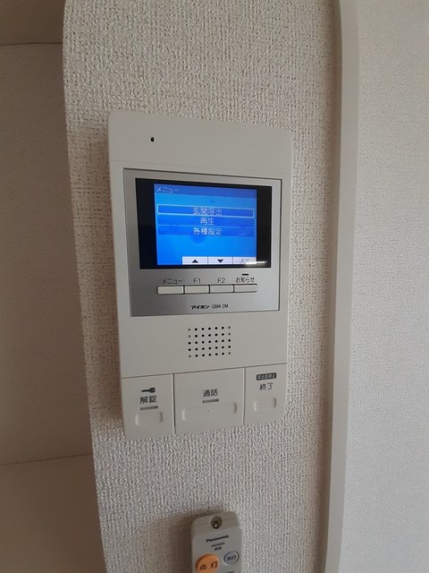 ＴＲ白金 その他6