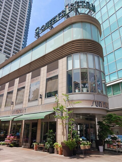 ＴＲ白金 その他外観1