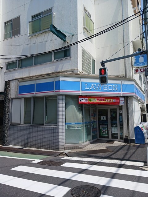 ＴＲ白金 その他外観6