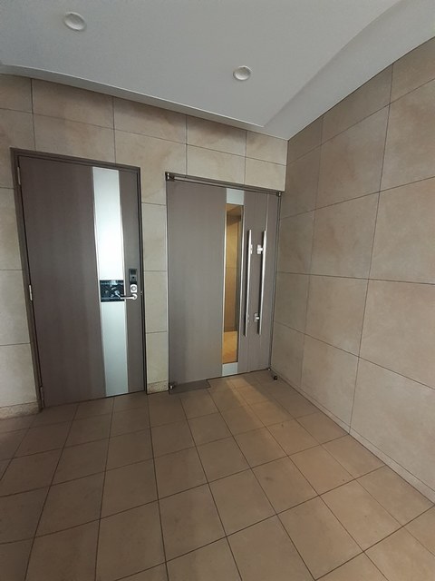 ＴＲ白金 その他7